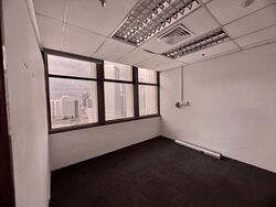 Peninsula Plaza (D6), Office #582272441